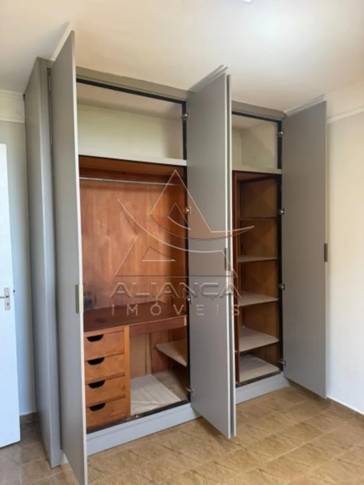 Apartamento, 3 quartos, 69 m² - Foto 3