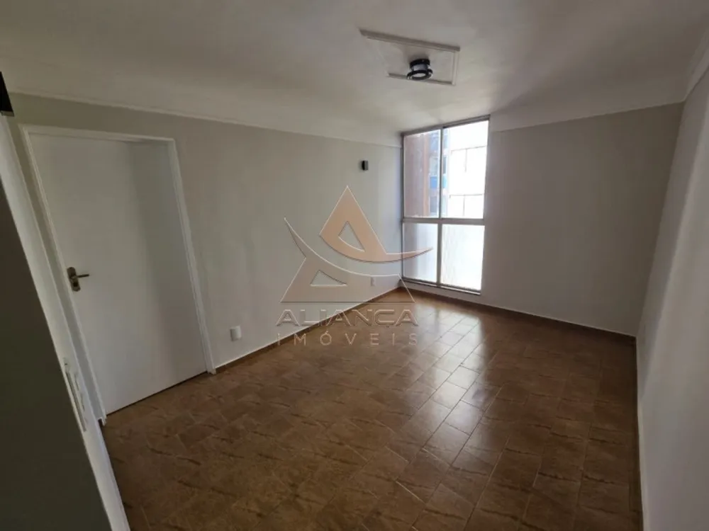 Apartamento, 3 quartos, 69 m² - Foto 5