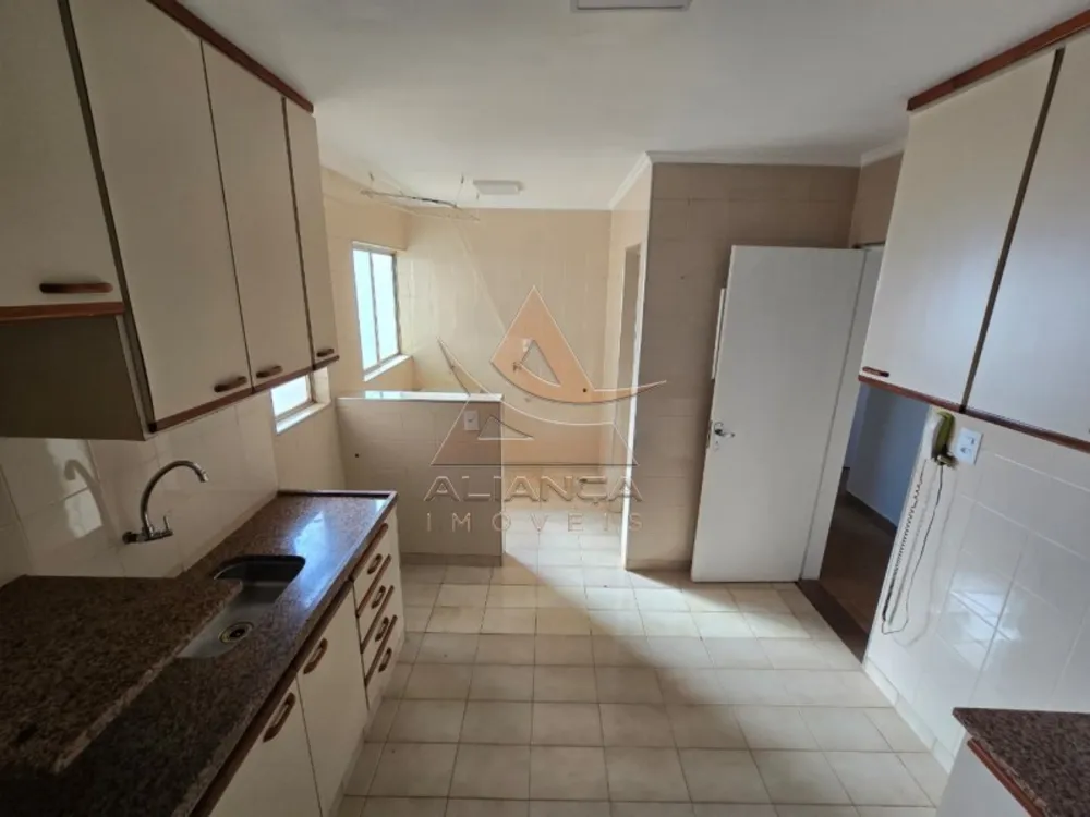 Apartamento, 3 quartos, 69 m² - Foto 4