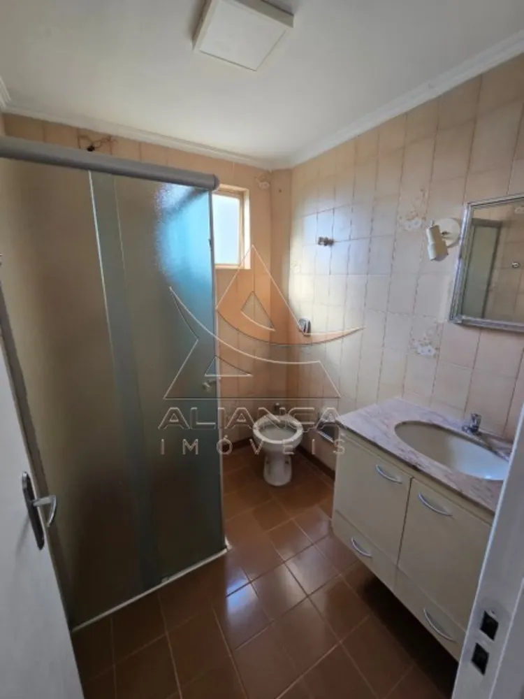 Apartamento, 3 quartos, 69 m² - Foto 8