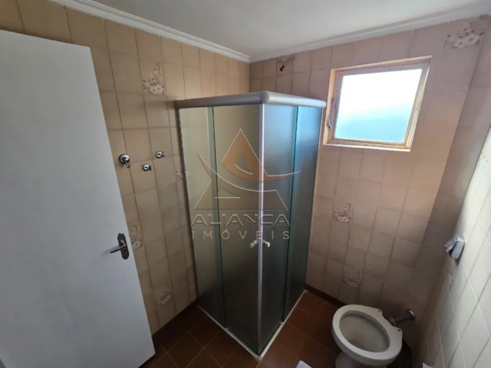 Apartamento, 3 quartos, 69 m² - Foto 2