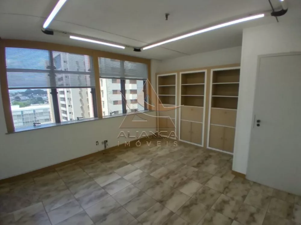 Conjunto Comercial-Sala à venda, 82m² - Foto 1