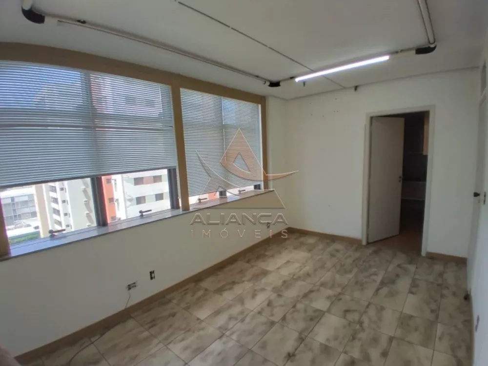 Conjunto Comercial-Sala à venda, 82m² - Foto 7