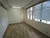 Sala-Conjunto, 82 m² - Foto 6