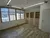 Sala-Conjunto, 82 m² - Foto 1