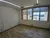 Sala-Conjunto, 82 m² - Foto 2