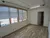 Sala-Conjunto, 82 m² - Foto 7