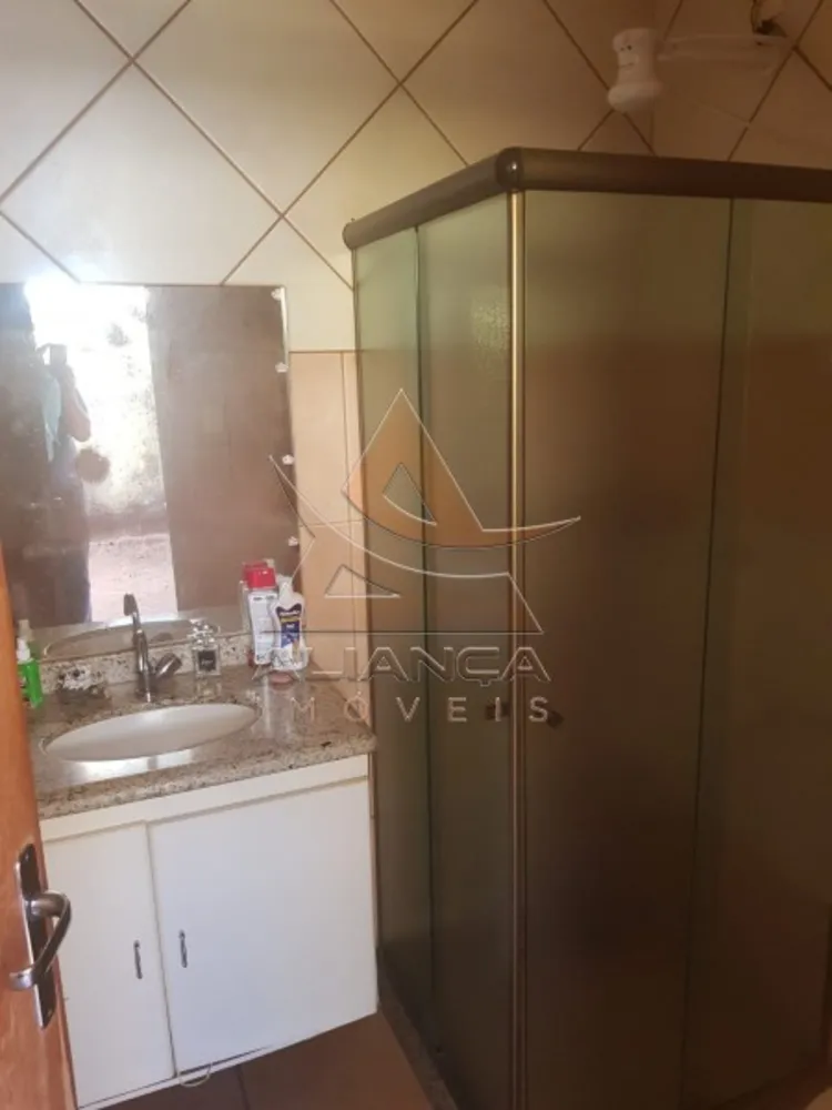 Casa, 4 quartos, 386 m² - Foto 3
