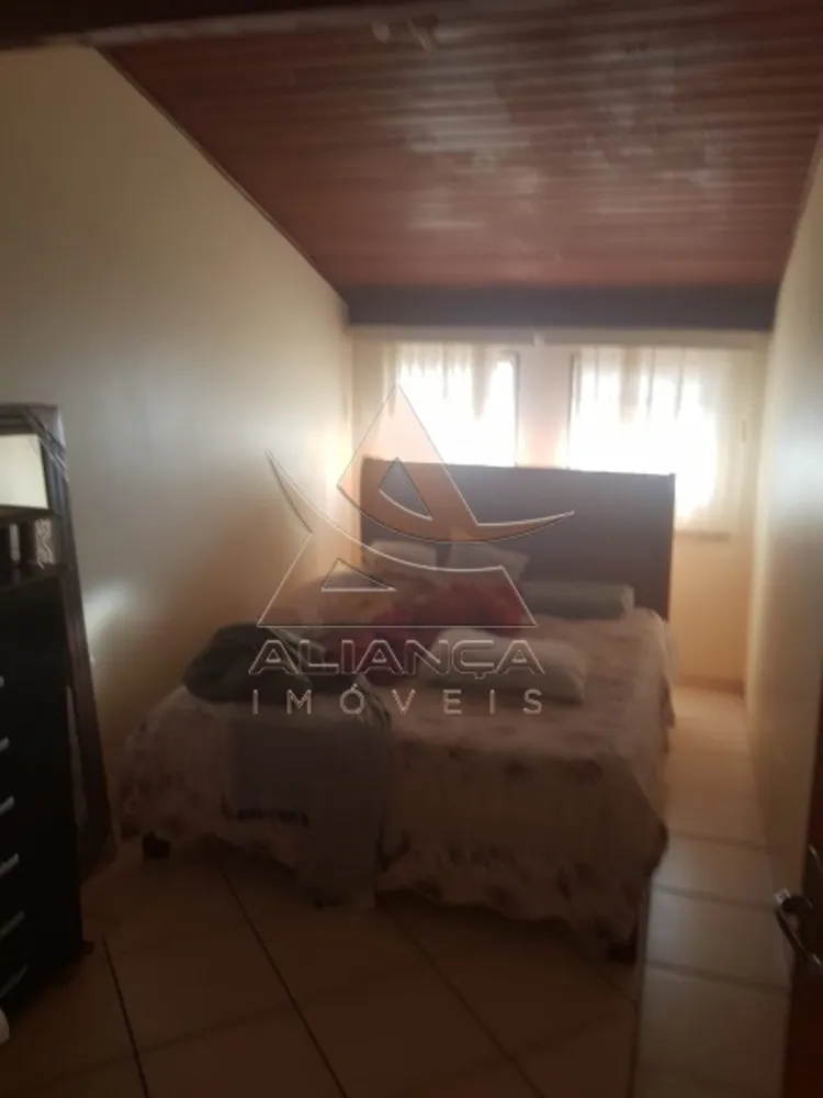 Casa, 4 quartos, 386 m² - Foto 4
