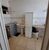 Apartamento, 3 quartos, 100 m² - Foto 16