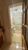 Apartamento, 3 quartos, 100 m² - Foto 14