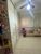 Apartamento, 3 quartos, 100 m² - Foto 11