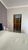 Apartamento, 3 quartos, 100 m² - Foto 7