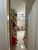 Apartamento, 3 quartos, 100 m² - Foto 10