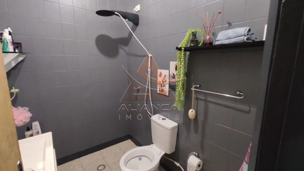 Casa, 2 quartos, 177 m² - Foto 2