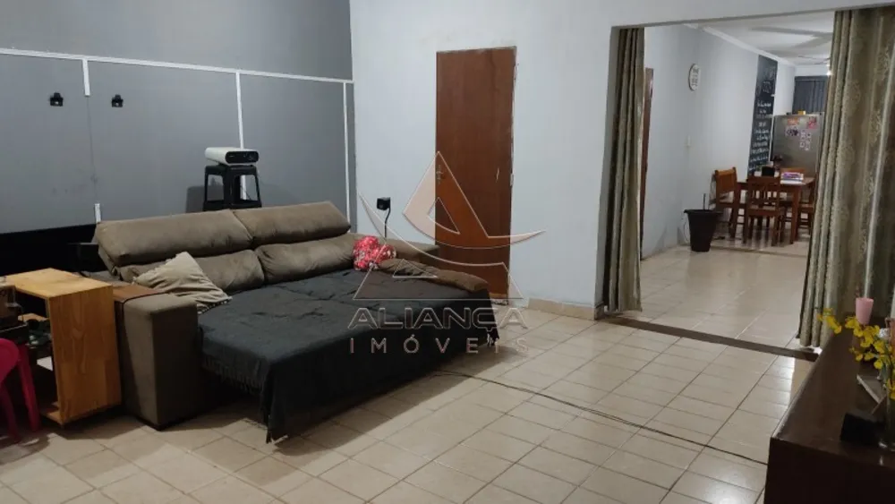 Casa, 2 quartos, 177 m² - Foto 6