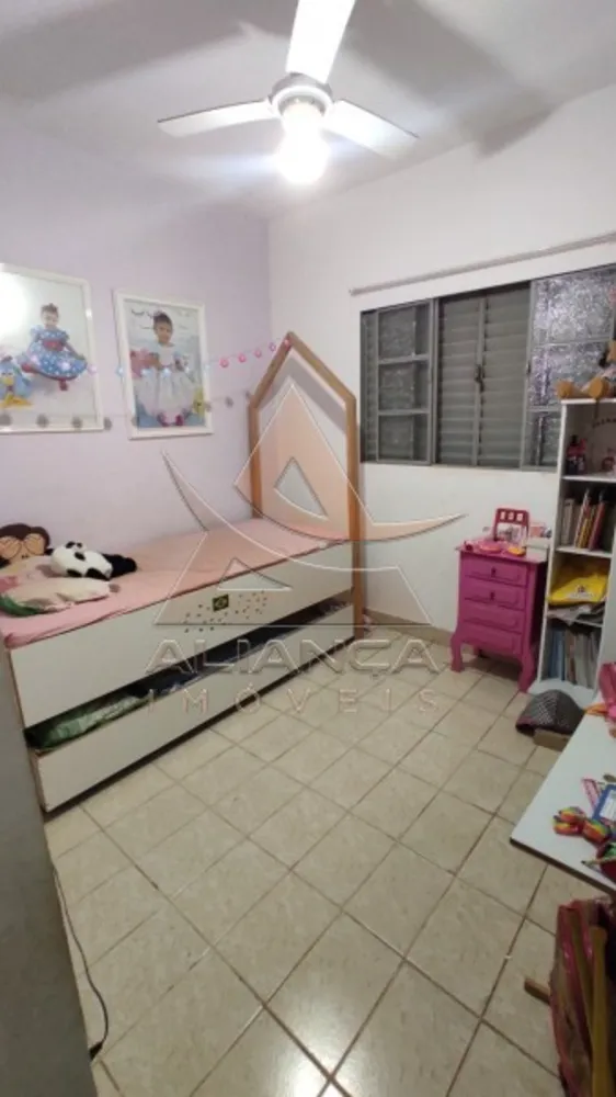 Casa, 2 quartos, 177 m² - Foto 8