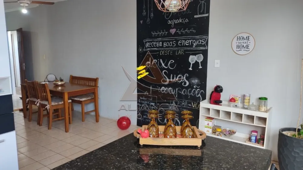 Casa, 2 quartos, 177 m² - Foto 4