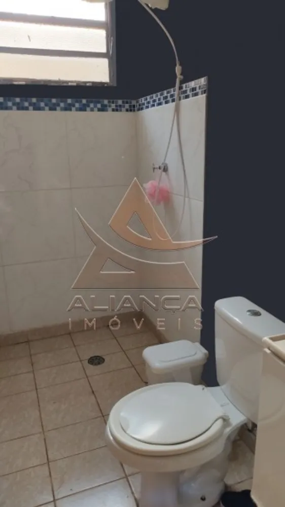 Casa, 2 quartos, 177 m² - Foto 4