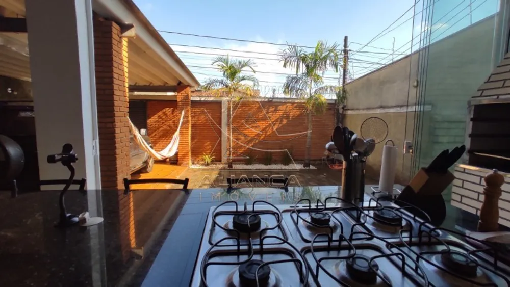 Casa, 2 quartos, 177 m² - Foto 1