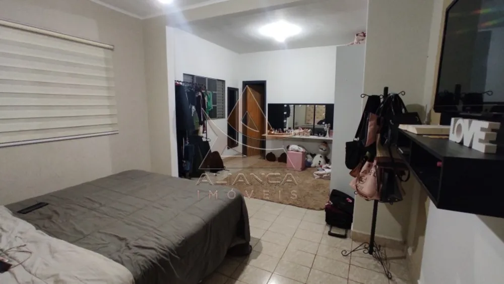 Casa, 2 quartos, 177 m² - Foto 6