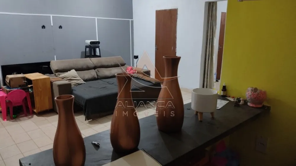 Casa, 2 quartos, 177 m² - Foto 3