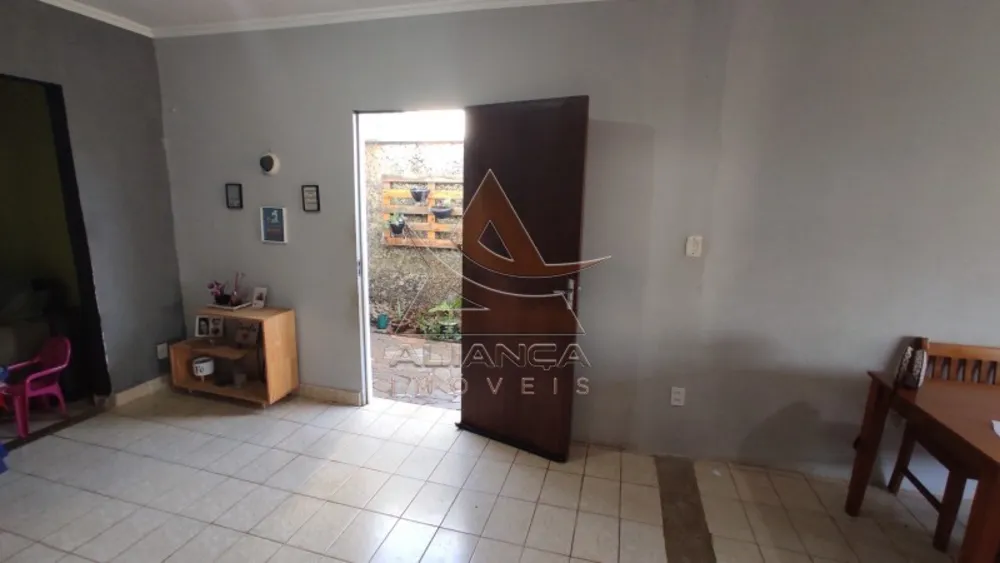 Casa, 2 quartos, 177 m² - Foto 5