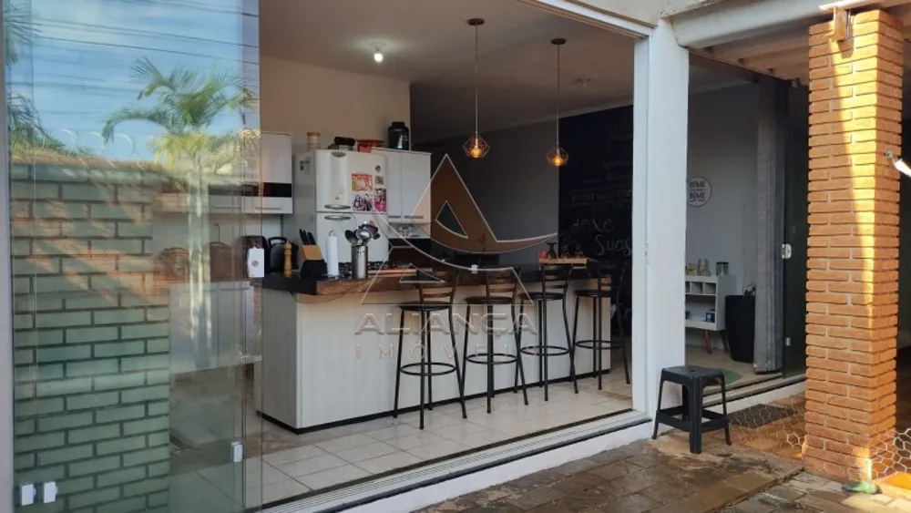 Casa, 2 quartos, 177 m² - Foto 7
