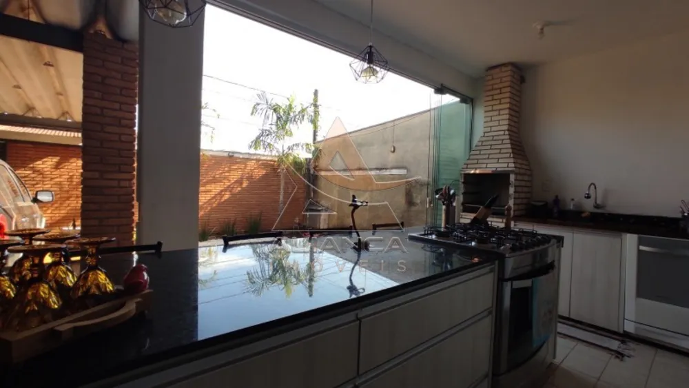 Casa, 2 quartos, 177 m² - Foto 3