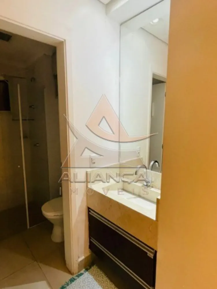 Apartamento, 2 quartos, 46 m² - Foto 1