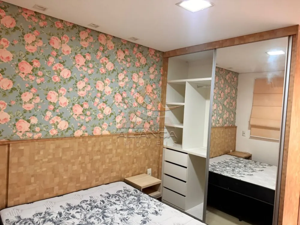 Apartamento, 2 quartos, 46 m² - Foto 5