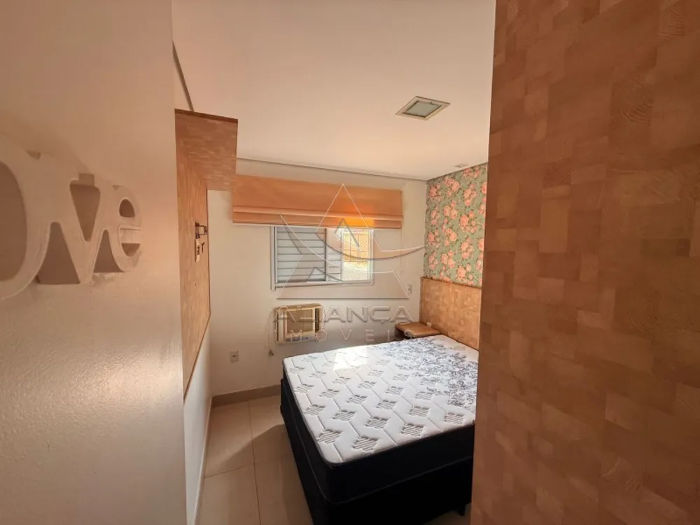 Apartamento, 2 quartos, 46 m² - Foto 4