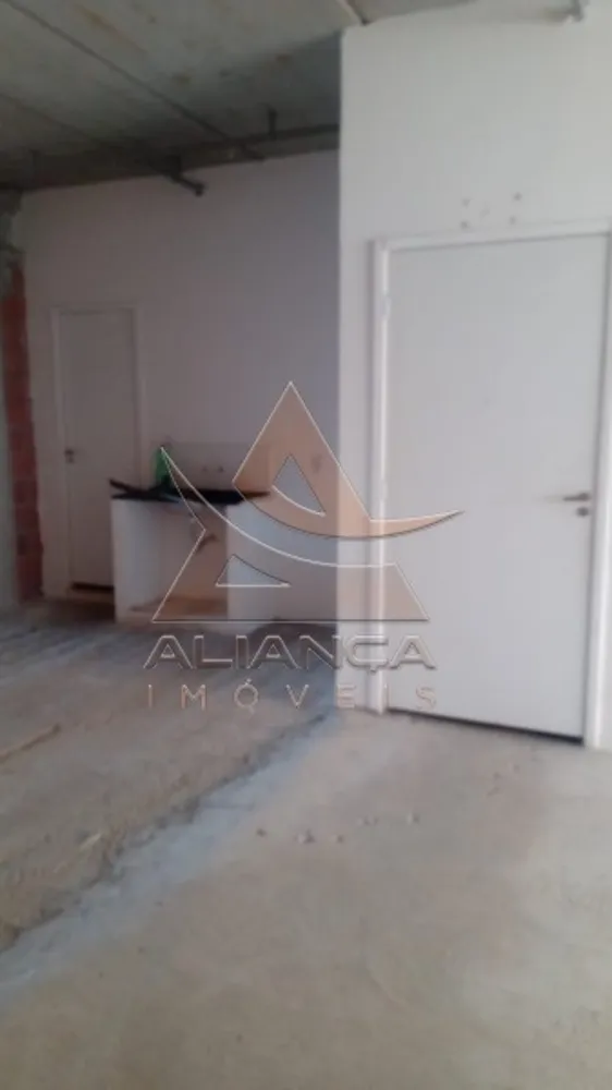 Prédio Inteiro, 550 m² - Foto 4