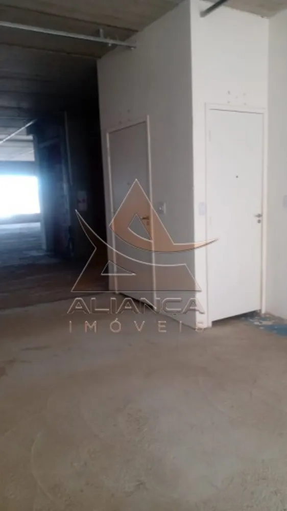 Prédio Inteiro, 550 m² - Foto 5