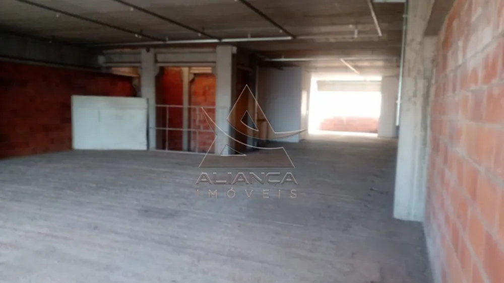 Prédio Inteiro, 550 m² - Foto 1