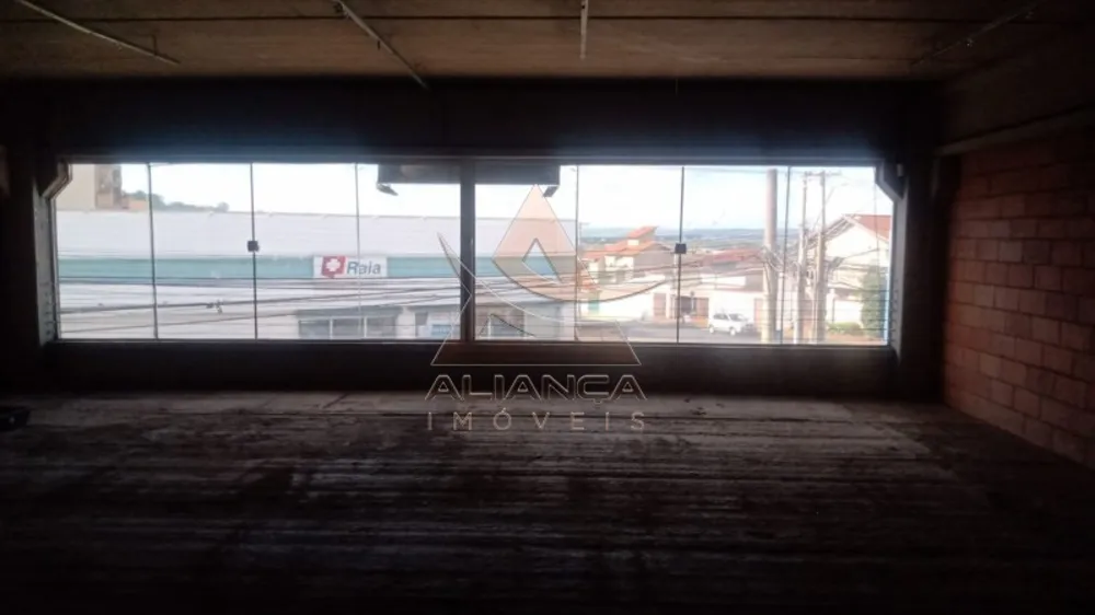 Prédio Inteiro, 550 m² - Foto 2