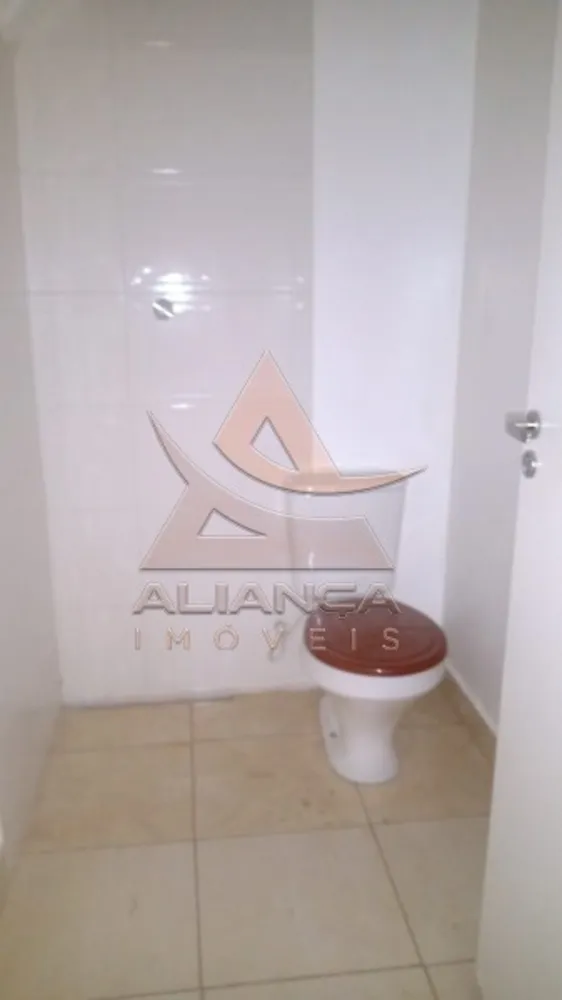Prédio Inteiro, 550 m² - Foto 8