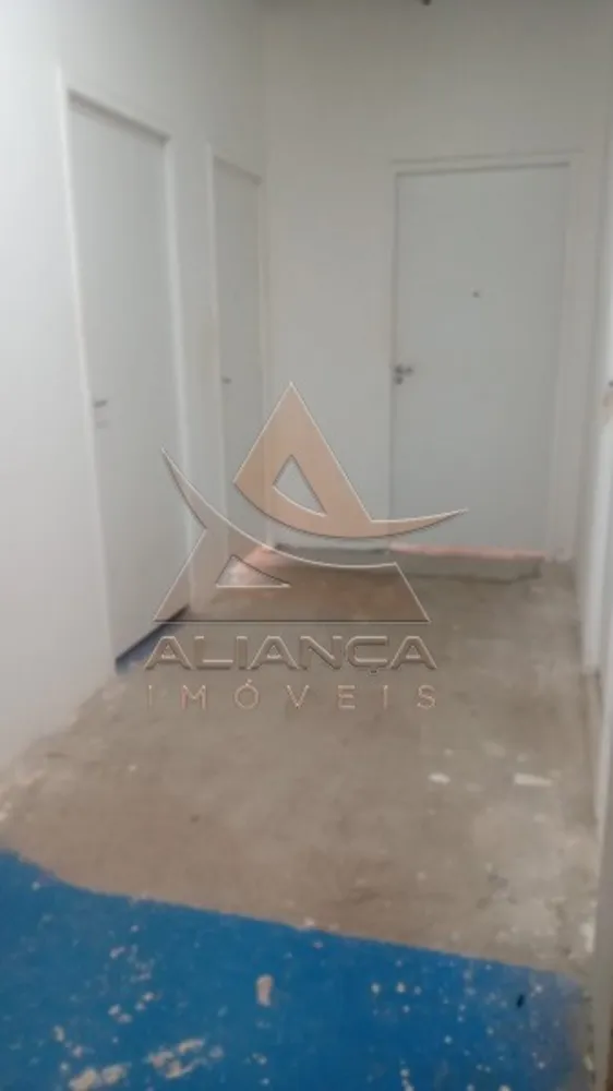 Prédio Inteiro, 550 m² - Foto 6