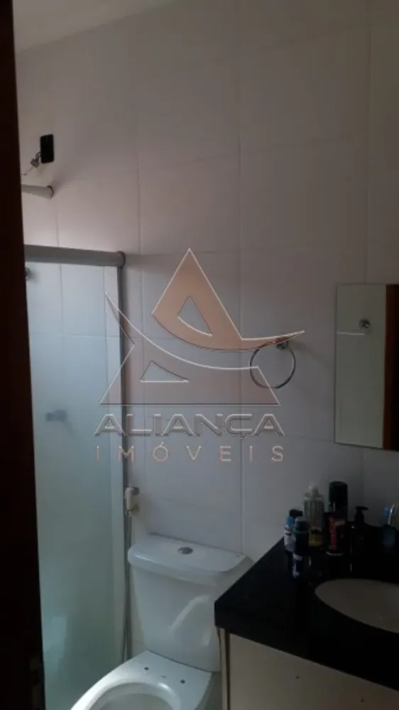 Apartamento, 3 quartos, 96 m² - Foto 7