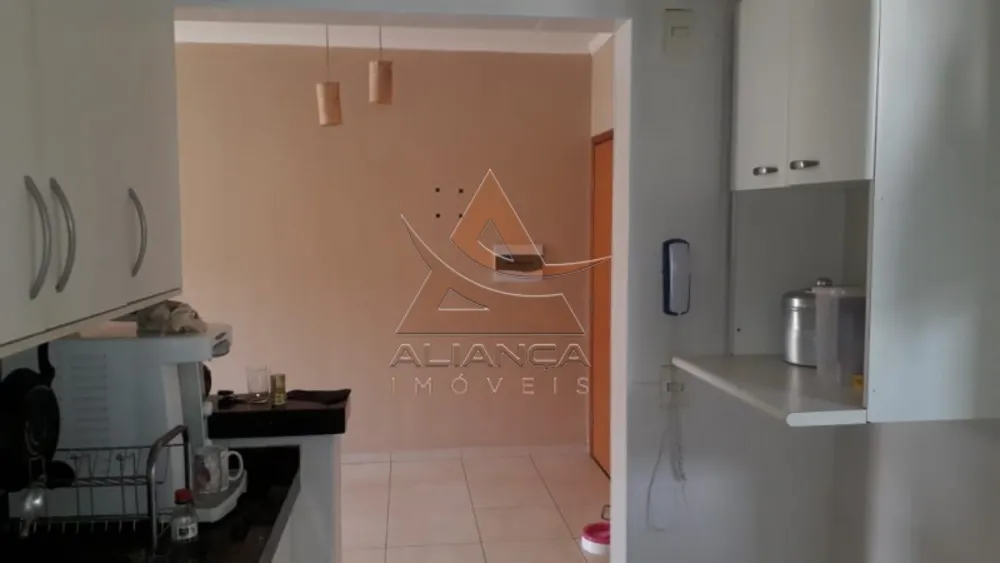 Apartamento, 3 quartos, 96 m² - Foto 9