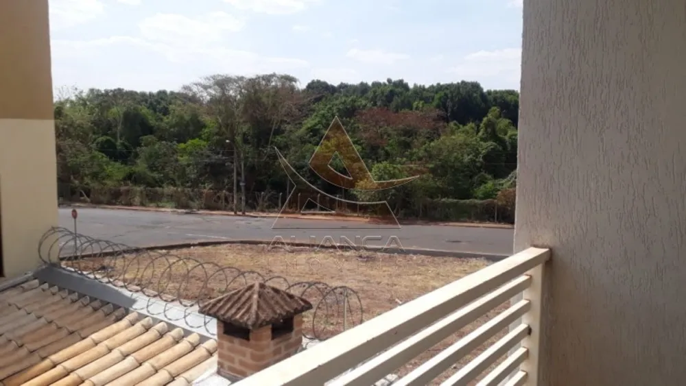 Apartamento, 3 quartos, 96 m² - Foto 12