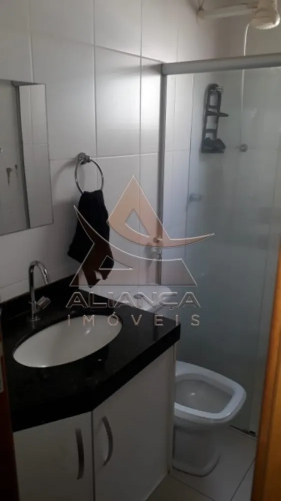 Apartamento, 3 quartos, 96 m² - Foto 8
