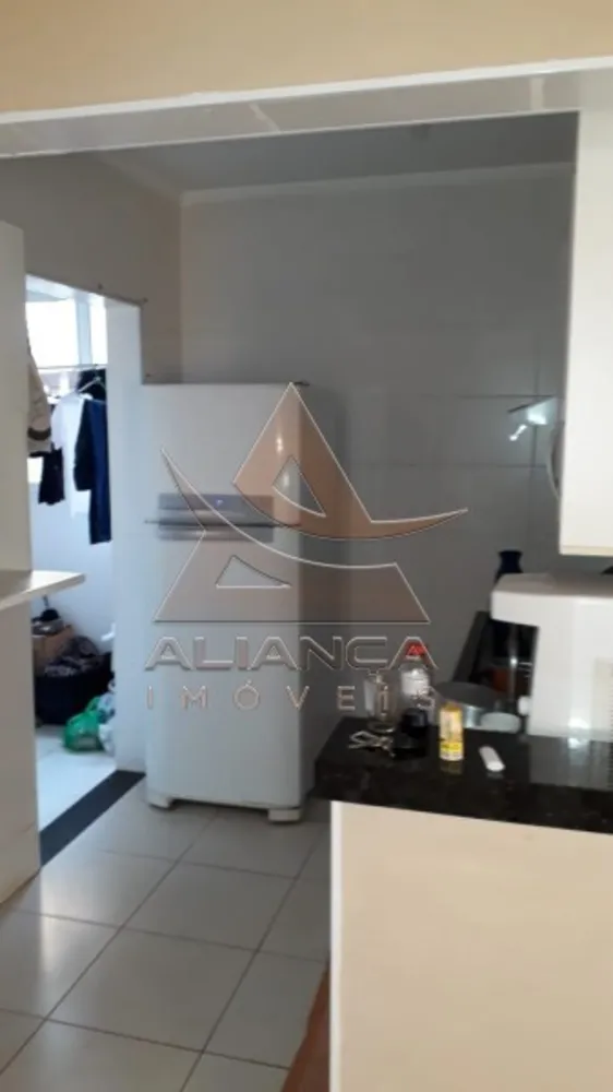 Apartamento, 3 quartos, 96 m² - Foto 10