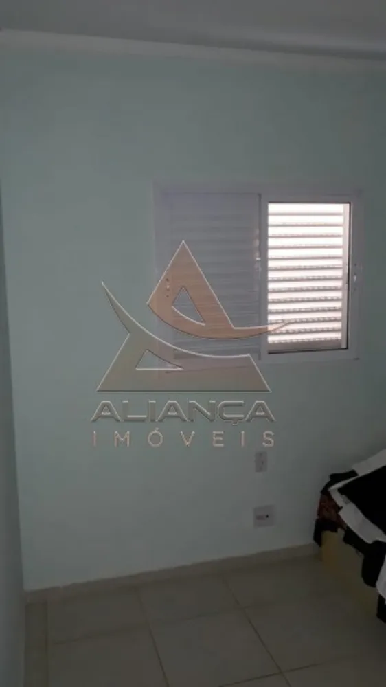 Apartamento, 3 quartos, 96 m² - Foto 5