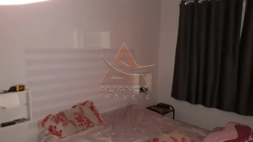Apartamento, 3 quartos, 96 m² - Foto 4