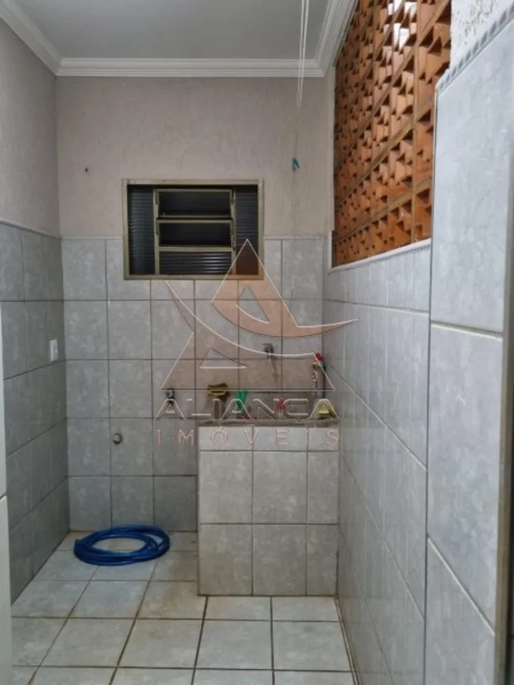 Casa, 4 quartos, 182 m² - Foto 10
