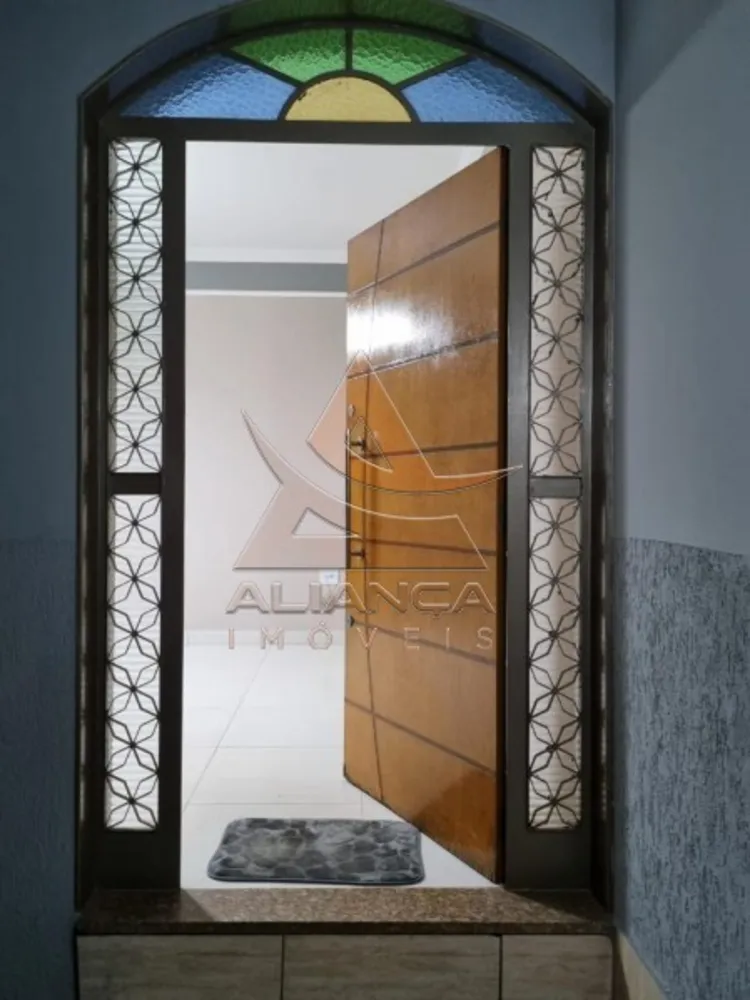 Casa, 4 quartos, 182 m² - Foto 12