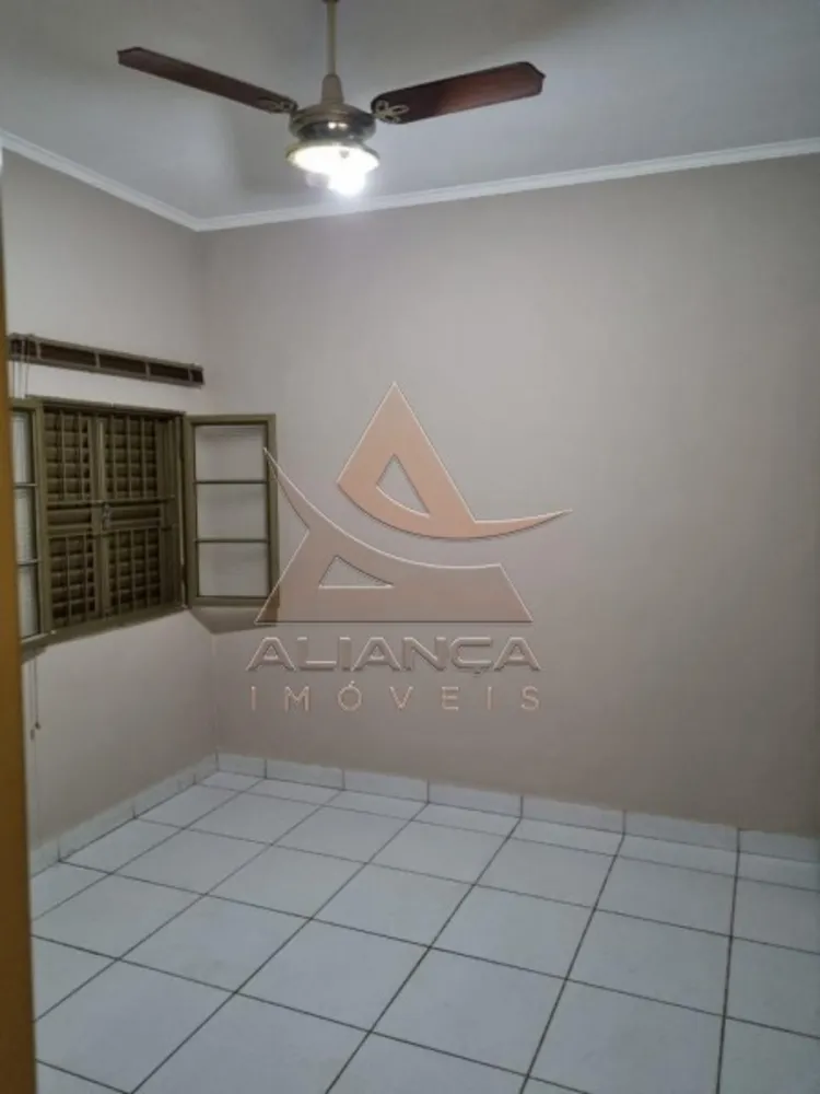 Casa, 4 quartos, 182 m² - Foto 2