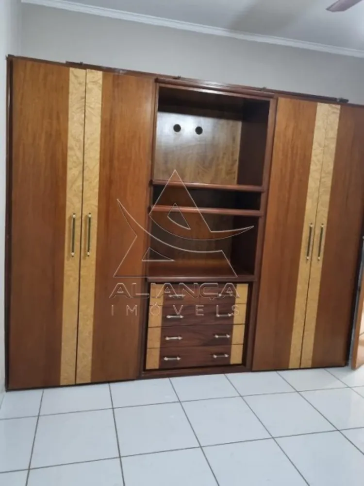 Casa, 4 quartos, 182 m² - Foto 4
