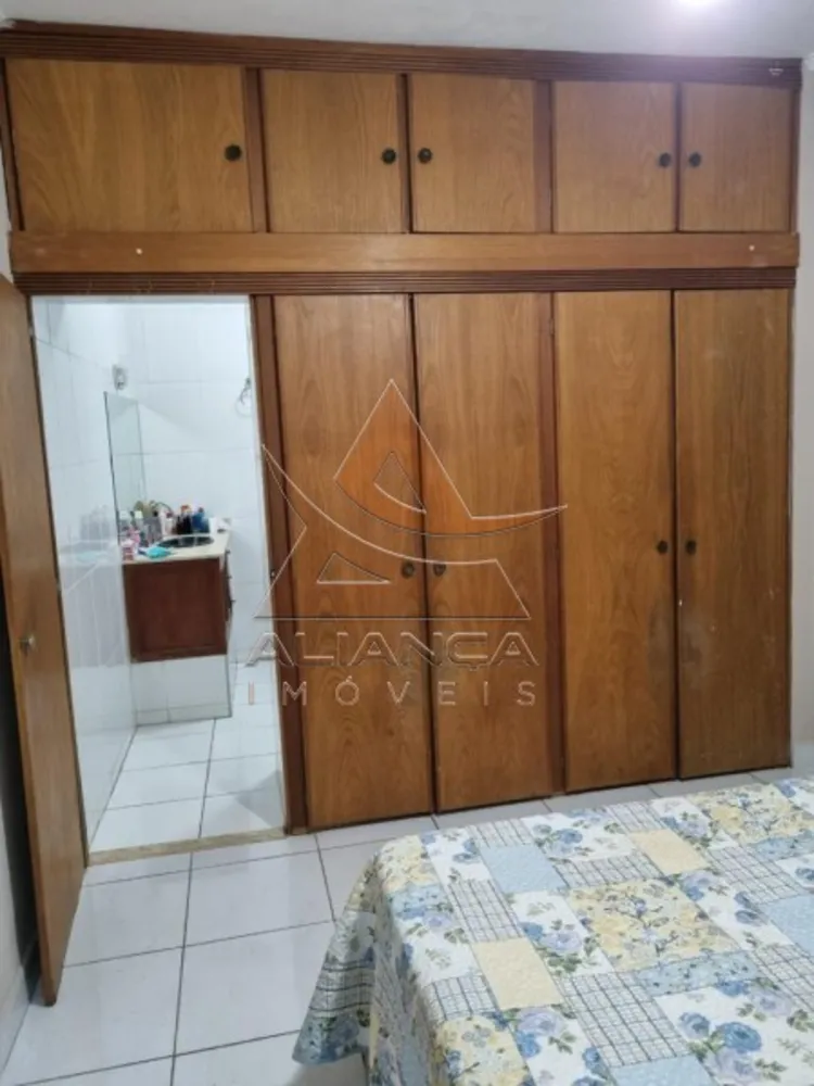Casa, 4 quartos, 182 m² - Foto 5